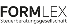 FORM LEX - Ihre Steuerberater in Parchim und Rostock